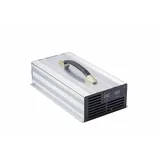 3000W Aluminum Battery Charger